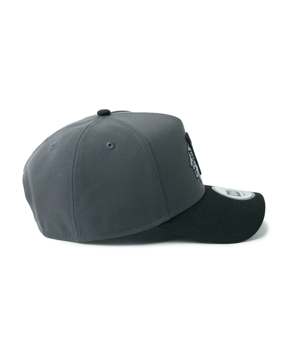 GRA BLK